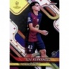 Last chance to shop Ollie Watkins Aston Villa 2024-25 Topps Finest UEFA Club Competitions