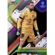 Jan Oblak Atlético Madrid 124
