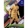 Buy Online Toni Fernández Barcelona 2024-25 Topps Finest UEFA Club Competitions