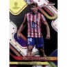 Buy now Ángel Di María SL Benfica 2024 25 Topps Uefa Finest