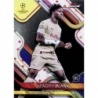 Shop Soccer Cards Marcos Llorente Atlético Madrid 2024 25 Topps Uefa Finest