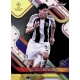 Nicolò Savona Juventus 129