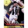 Buy Online Hendry Blank Salzburg 2024-25 Topps Finest UEFA Club Competitions