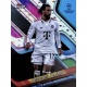 Michael Olise Bayern München 130