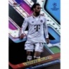 Buy Online Nicolò Savona Juventus 2024-25 Topps Finest UEFA Club Competitions