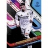 Shop Soccer Cards Michael Olise Bayern München Topps Finest UCC 2024-25