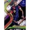 Shop now Federico Valverde Real Madrid 2024-25 Topps Finest UEFA Club Competitions