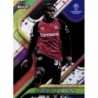Exclusive online deal Raphinha Barcelona Topps Finest UEFA Club Competitions 2024-25