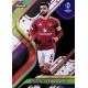 Bruno Fernandes Manchester United 134