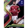 Buy now Jeremie Frimpong Bayer 04 Leverkusen 2024 25 Topps Uefa Finest