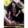 Shop Soccer Cards Bruno Fernandes Manchester United 2024 25 Topps Uefa Finest