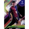 Last chance to shop João Neves PSG Topps Finest UEFA Club Competitions 2024-25