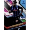 Easy shopping Pedri Barcelona 2024 25 Topps Uefa Finest
