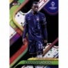 Buy now Ademola Lookman Atalanta Topps Finest UEFA Club Competitions 2024-25