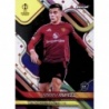 Shop Soccer Cards Nicolas Jackson Chelsea 2024-25 Topps Finest UEFA Club Competitions