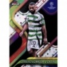 Last chance to shop Harry Amass Manchester United Topps Finest UCC 2024-25