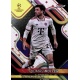 Thomas Müller Bayern München 141