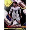 Exclusive online deal Cameron Carter-Vickers Celtic FC Topps Finest UCC 2024-25