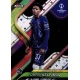 Omari Kellyman Chelsea 142