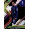 Shop now Thomas Müller Bayern München 2024-25 Topps Finest UEFA Club Competitions