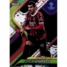 Buy now Omari Kellyman Chelsea Topps Finest UEFA Club Competitions 2024-25