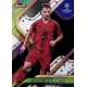 Joshua Kimmich Bayern München 144