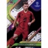 Buy Online Theo Hernández AC Milan Topps Finest UCC 2024-25