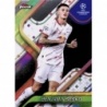 Last chance to shop Kai Havertz Arsenal 2024 25 Topps Uefa Finest