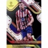 Buy Online Benjamin Šeško RB Leipzig 2024 25 Topps Uefa Finest