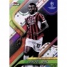 Shop now Alexander Sørloth Atlético Madrid Topps Finest UCC 2024-25