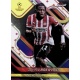 Johan Bakayoko PSV Eindhoven 149