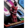Shop now Johan Bakayoko PSV Eindhoven Topps Finest UEFA Club Competitions 2024-25