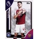 Declan Rice Arsenal 8