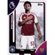 Ethan Nwaneri Arsenal 11