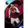 Comprar Cards Gabriel Martinelli Generation Now Arsenal Topps Premier League 2026
