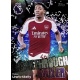 Myles Lewis-Skelly Breakthrough Baller Arsenal 18