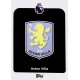 Team Badge Aston Villa 19