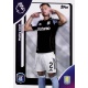 Matty Cash Aston Villa 23
