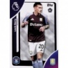 Comprar Online Louie Barry Aston Villa Topps Premier League 2026