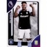 Venta Online  Ollie Watkins Aston Villa Premier League 2026 Debut Edition