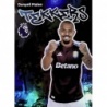 Comprar Online Donyell Malen Tekker Aston Villa Premier League 2026 Debut Edition