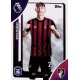 Dean Huijsen AFC Bournemouth 40