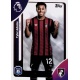 Tyler Adams AFC Bournemouth 43