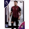 Comprar Online Justin Kluivert AFC Bournemouth Premier League 2026 Debut Edition