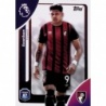 Oferta Online Evanilson AFC Bournemouth Premier League 2026 Debut Edition