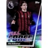 Venta Online  Illia Zabarnyi Full Force AFC Bournemouth Topps 2026 Debut Edition
