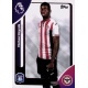 Michael Kayode Brentford 59