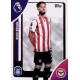 Kevin Schade Brentford 65