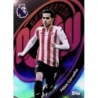 Comprar Online Fábio Carvalho Generation Now Brentford Topps Premier League 2026 Debut Edition Trading Cards