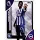Yankuba Minteh Brighton & Hove Albion 79